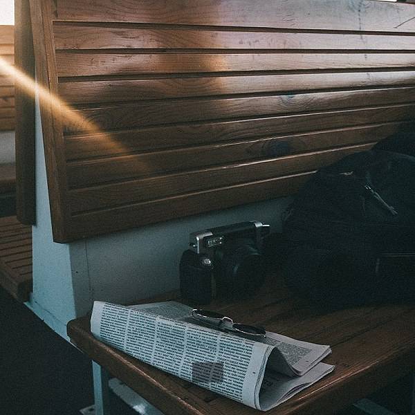 author 1